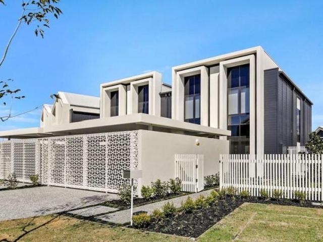 House for rent in Fernbrook, Queensland