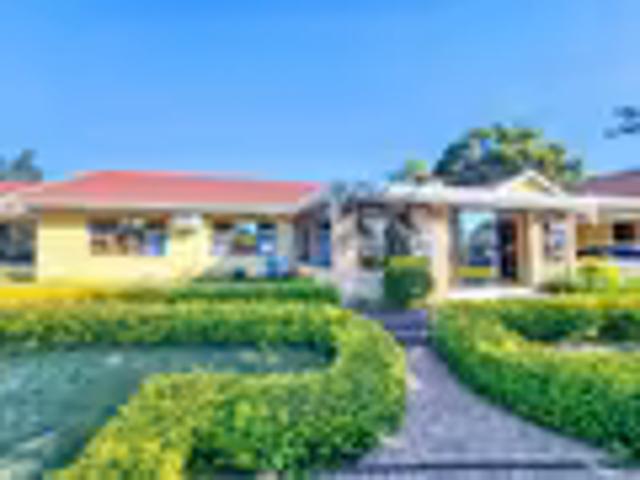 House for sale in Umgungundlovu, Kwazulu-natal