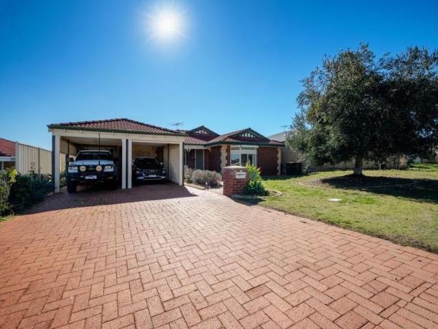 House for sale in Merriwa, Western Australia