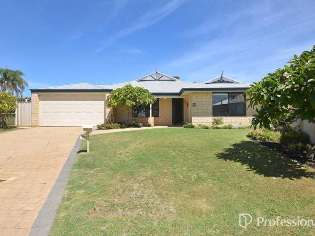 House for rent in Merriwa, City of Wanneroo