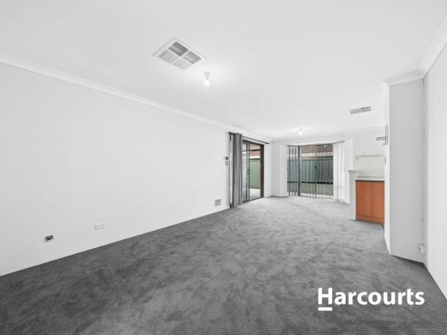 House for sale in Merriwa, City of Wanneroo