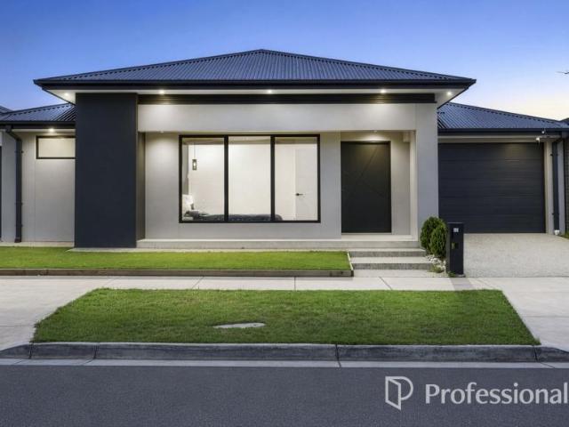 House for sale in Trillium, Melbourne