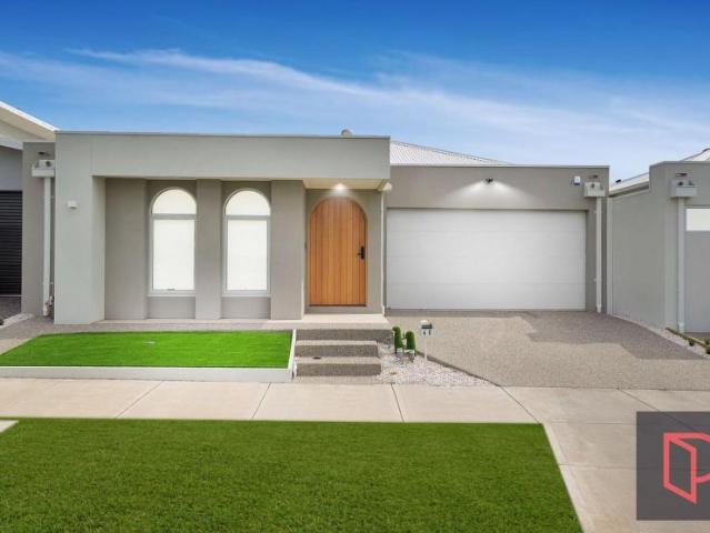 House for sale in Mickleham, Melbourne