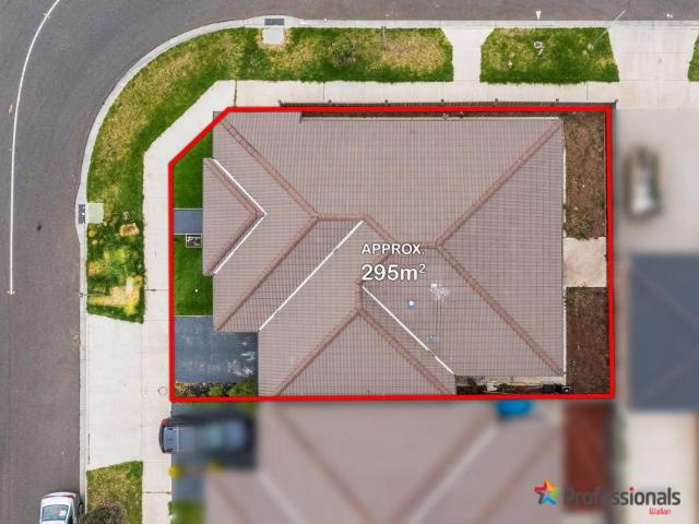 House for sale in Merrifield, Melbourne