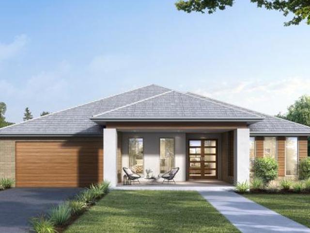House for sale in Mickleham, Melbourne