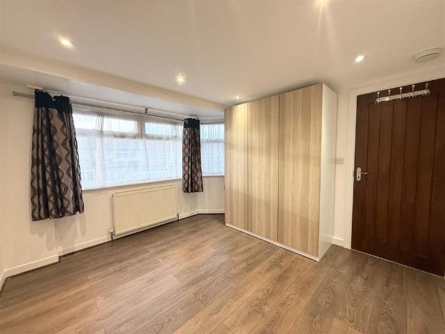 House for rent in London Borough of Enfield, Greater London