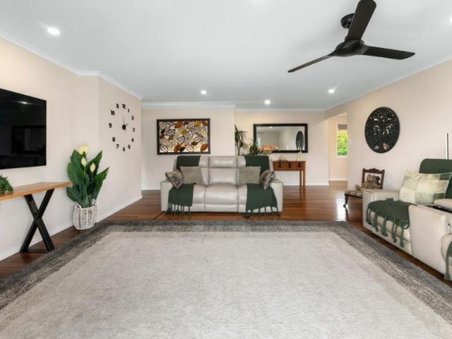 House for sale in Middle Park, Greater Brisbane