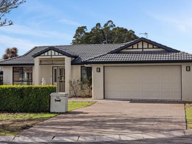 House for sale in Toowoomba, Queensland