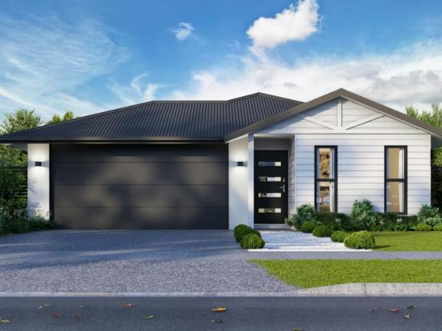 House for sale in Middle Ridge, Queensland