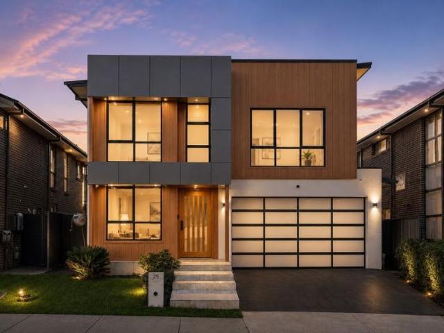 House for sale in Middleton, South Australia
