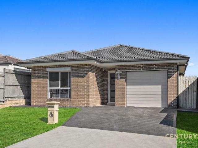 House for sale in Middleton, South Australia