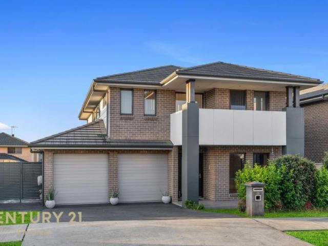 House for rent in Middleton, South Australia