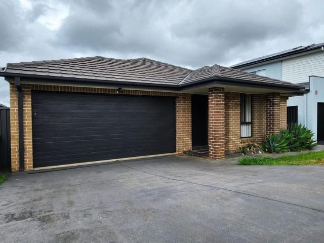 House for rent in Middleton, South Australia