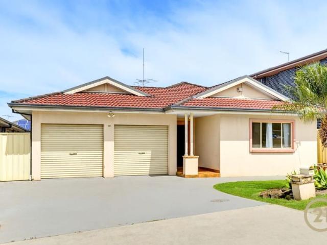 House for rent in Middleton, Alexandrina Council