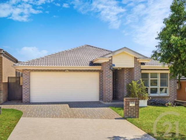 House for sale in Middleton, Alexandrina Council
