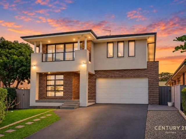 House for sale in Middleton, Alexandrina Council