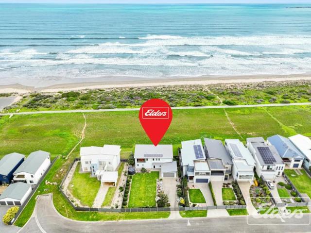House for sale in Middleton, Alexandrina Council