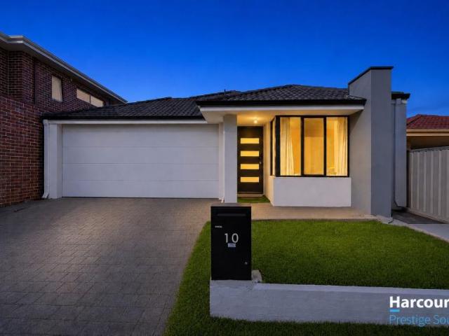 House for sale in Midland, City of Swan