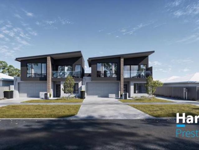 House for sale in Midland, City of Swan