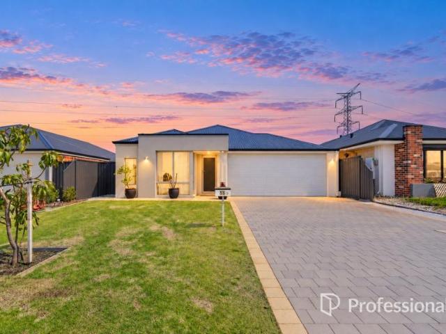 House for sale in Midvale, Shire of Mundaring