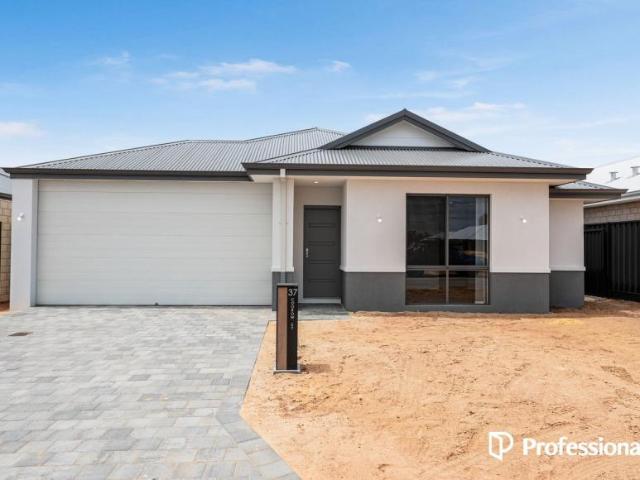 House for rent in Midvale, Shire of Mundaring