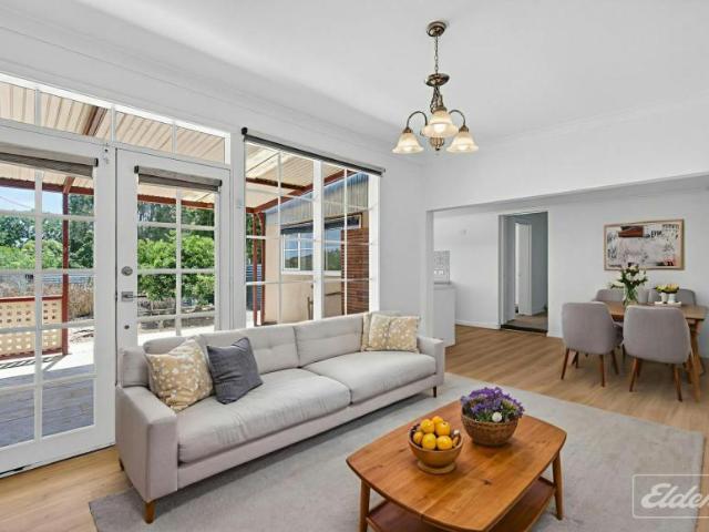 House for sale in Milang, Alexandrina Council