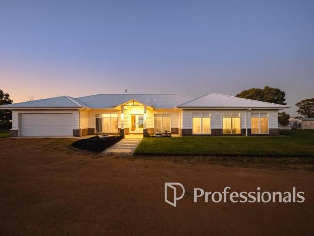 House for sale in Mildura, Rural City of Mildura