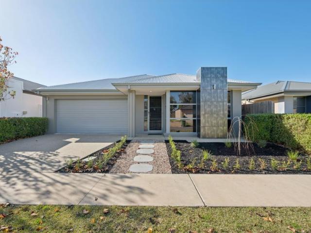 House for rent in Mildura, Rural City of Mildura