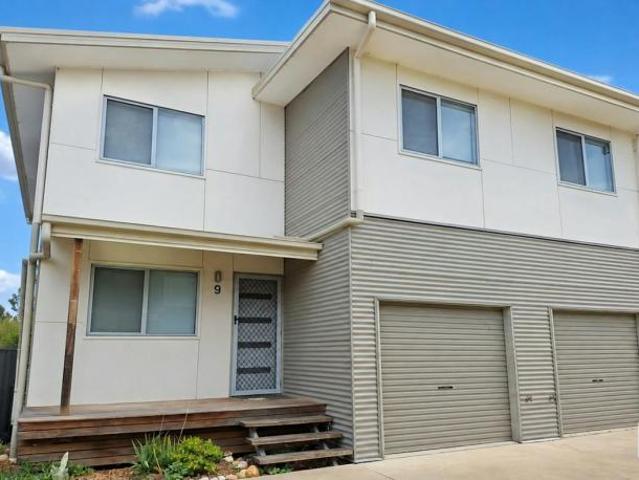 House for sale in Miles, Western Downs Regional