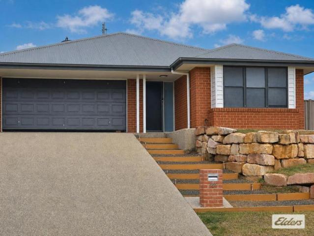 House for sale in Miles, Western Downs Regional