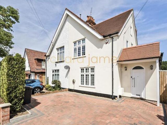 House for sale in Mill Hill, Isle Of Man