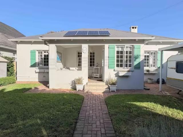 House for sale in Port Elizabeth, Eastern Cape