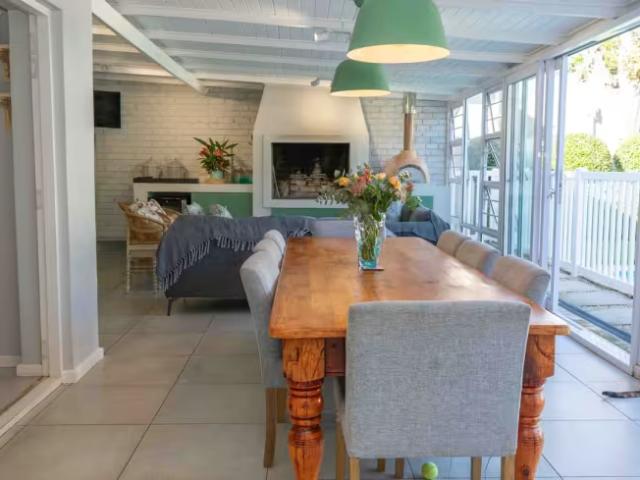House for sale in Mill Park, Gqeberha (Port Elizabeth)