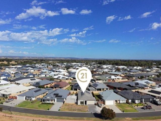 House for rent in Millbridge, Western Australia