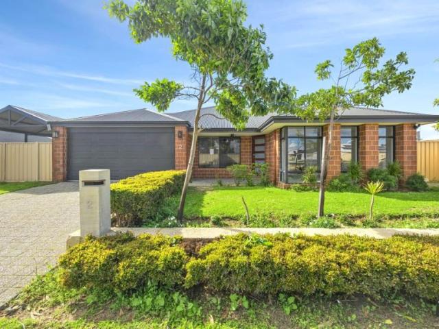 House for sale in Millbridge, Western Australia