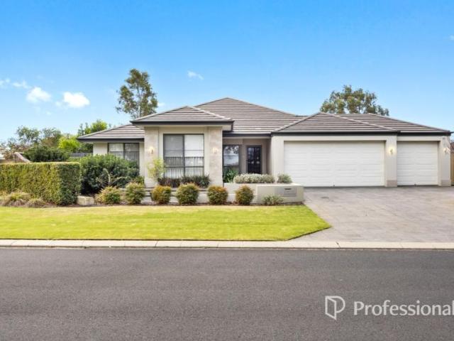 House for sale in Millbridge, Shire Of Dardanup