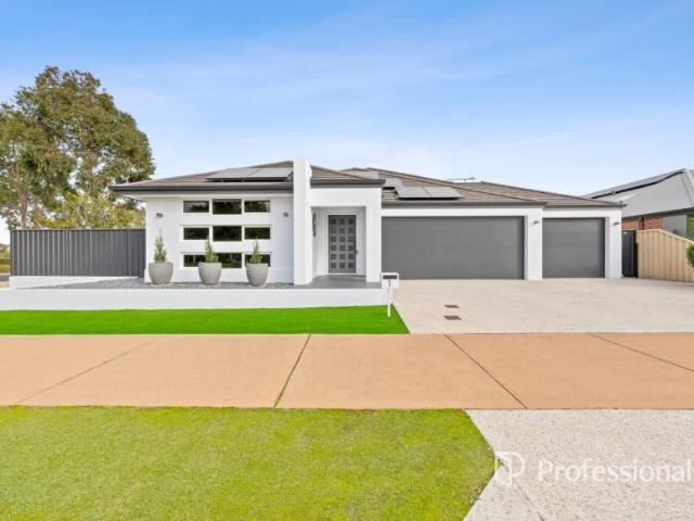 House for sale in Millbridge, Shire Of Dardanup