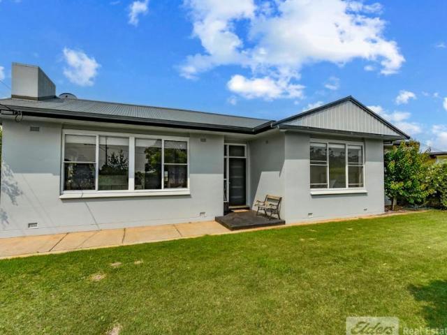 House for sale in Millicent, Wattle Range Council