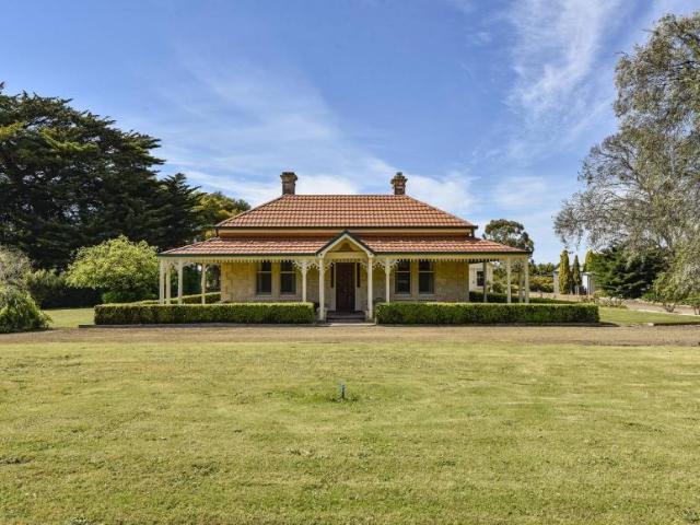 House for rent in Millicent, South Australia