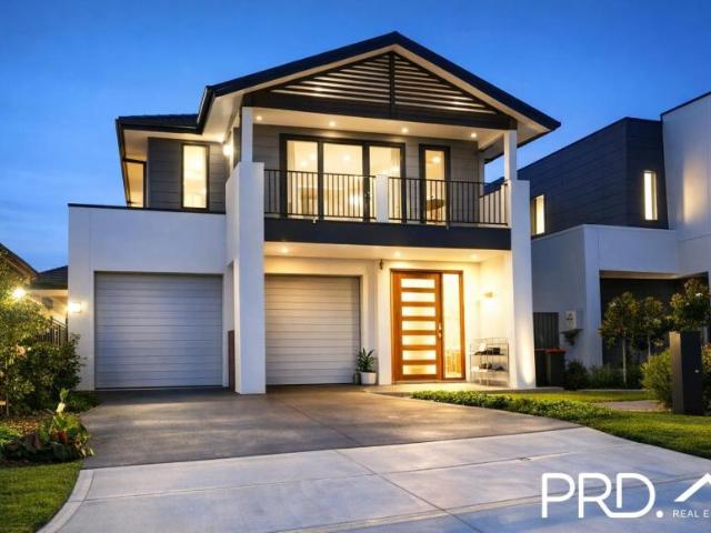 House for sale in Milperra, Sydney