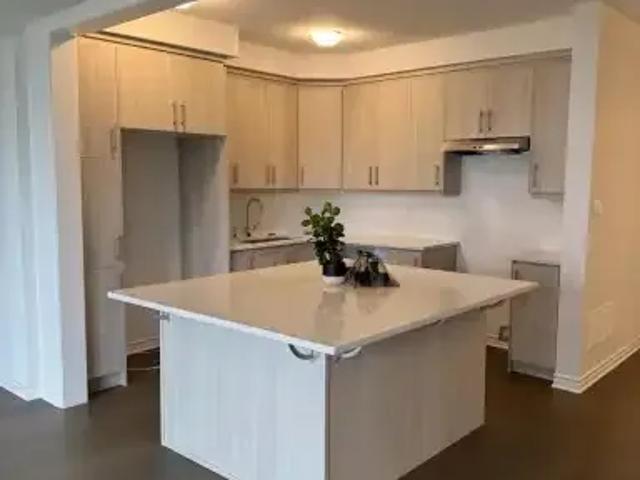 House for rent in Milton, Ontario