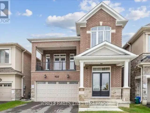 House for rent in Milton, Ontario