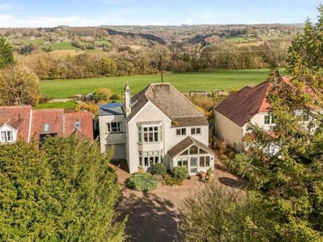 House for sale in Minchinhampton, School House
