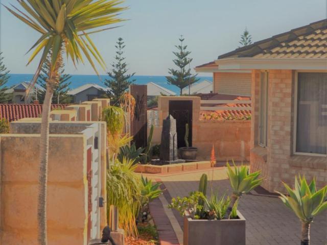House for sale in Mindarie, Western Australia