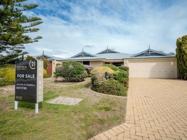 House for sale in Mindarie, Western Australia