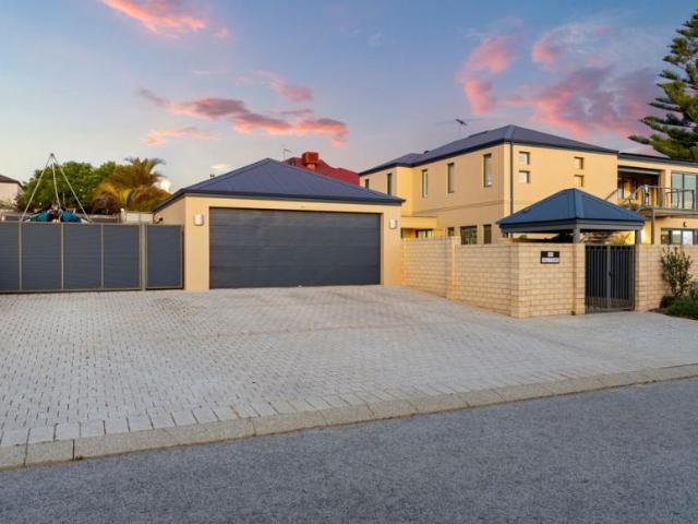 House for sale in Mindarie, Western Australia