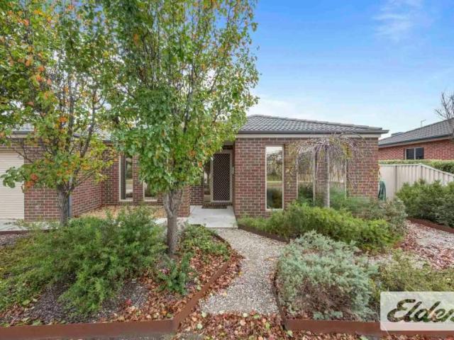 House for sale in Miners Rest, Ballarat