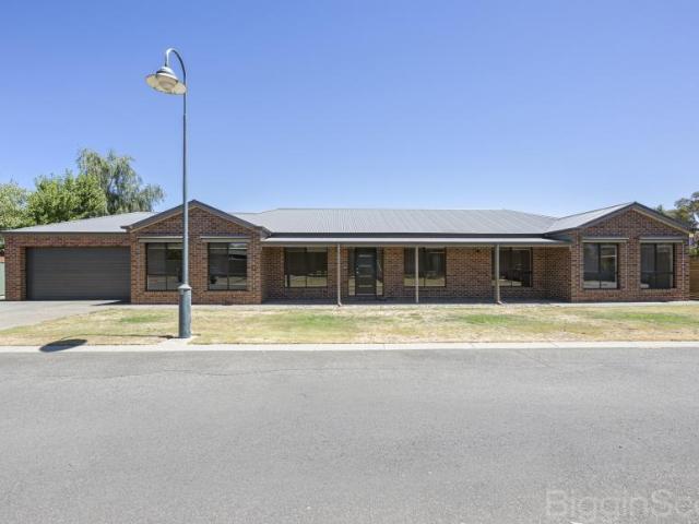 House for sale in Ballarat, Victoria