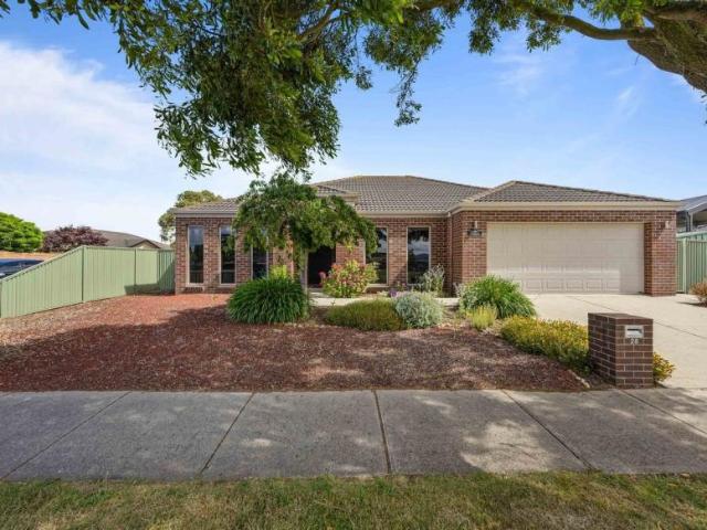 House for rent in Ballarat, Victoria