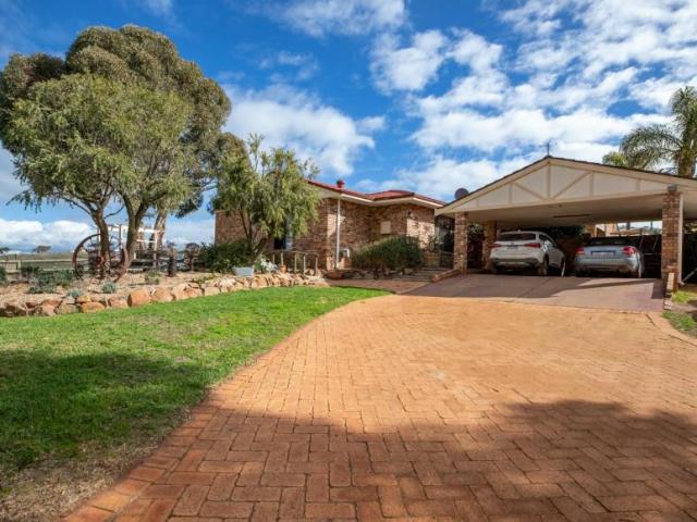 House for sale in Minigin, Shire Of Narrogin